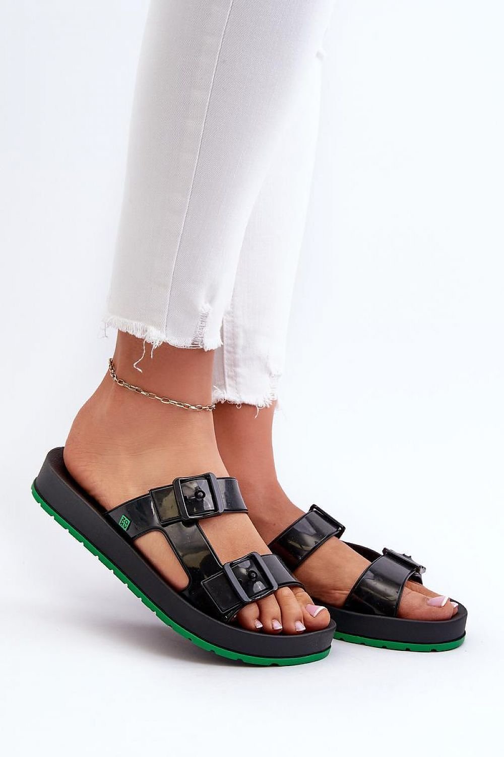 Flip-flops model 197653